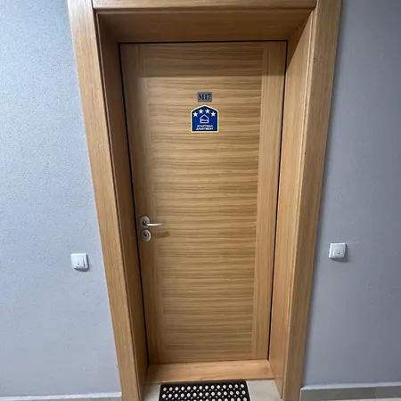 Kalman Luka Zlatibor