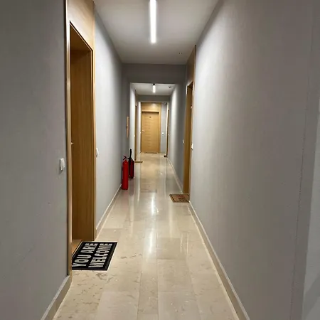 Kalman Luka * Zlatibor