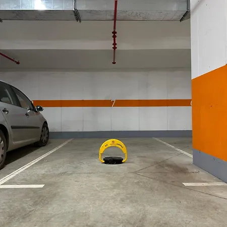 Kalman Luka * Zlatibor