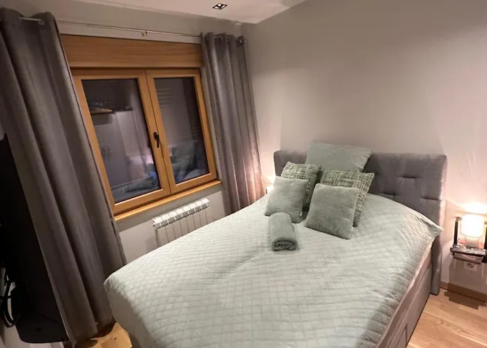 Kalman Luka * Златибор