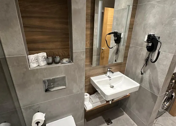 Kalman Luka Zlatibor