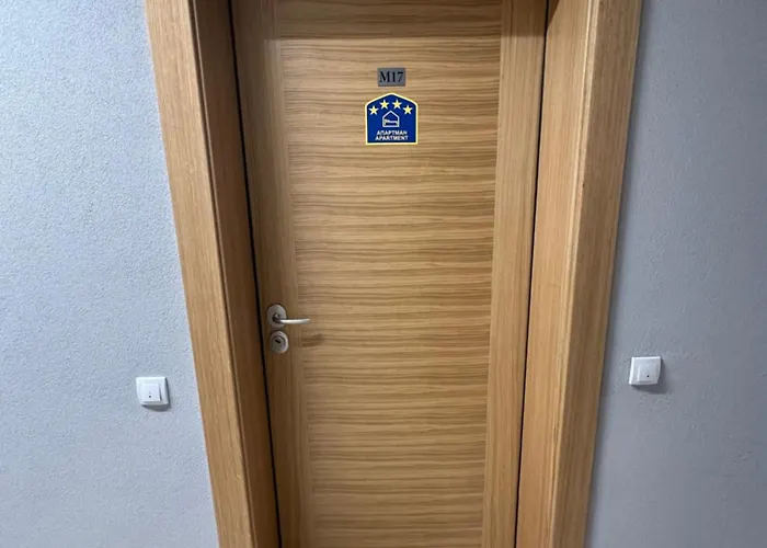 Kalman Luka Zlatibor