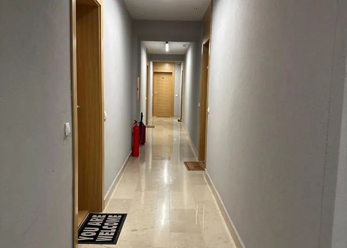 Kalman Luka * Златибор