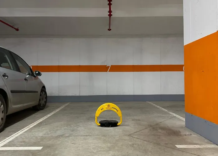 Kalman Luka * Zlatibor